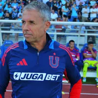 Sigue sin pega: Álvarez fue descartado por un gigante de Colombia