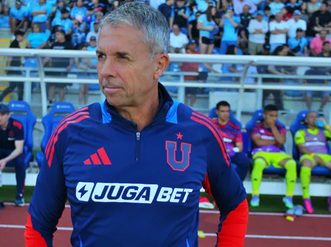 Sigue sin pega: Álvarez fue descartado por un gigante de Colombia