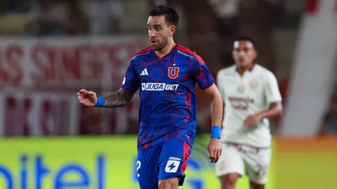 Estos son los citados para el debut azul