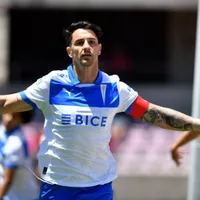 Pronósticos Deportes La Serena vs Universidad Católica: la UC de Zampedri debuta en La Portada