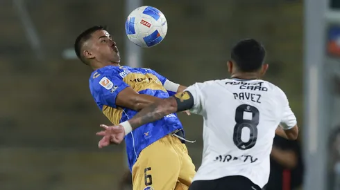 Madrid es una de las opciones albas.