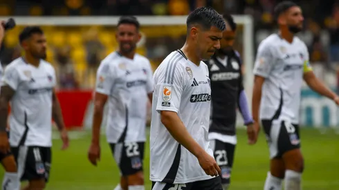 Una nueva salida se concretó en las últimas horas en Macul.