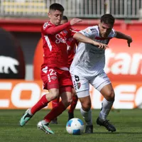 Pronósticos Palestino vs Ñublense: La Cisterna recibe a Árabes y Diablos Rojos