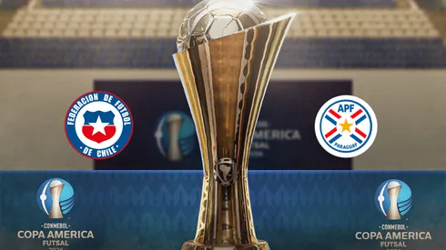 El combinado nacional s enfrenta este fin de semana en el torneo internacional.