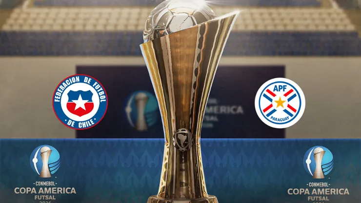 El combinado nacional s enfrenta este fin de semana en el torneo internacional.