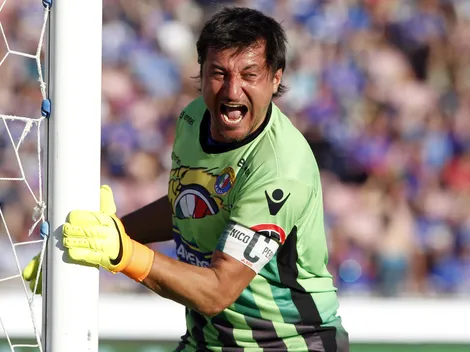 Audax entrega abono vitalicio a históricos del club