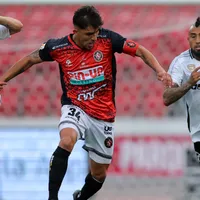 "Serán dos sectores": Limache confirma nuevo aforo para duelo ante Colo Colo