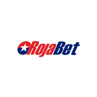 Rojabet Casino: slots y bonos en Chile
