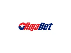 Rojabet Casino: slots y bonos en Chile
