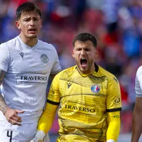 Mercado: las joyas de Audax que se pierden los tres grandes de Chile