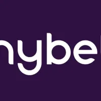 Tonybet Casino: promociones y slots disponibles en Chile 2026