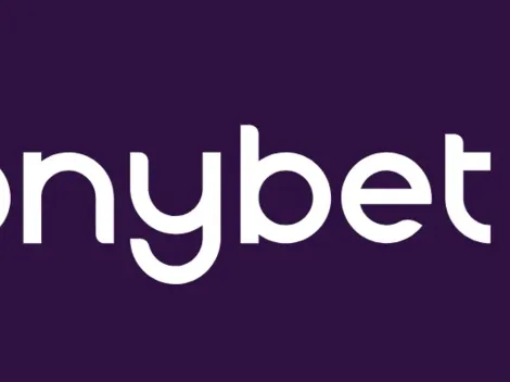 Tonybet Casino: promociones y slots disponibles en Chile 2026