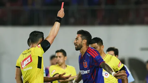 Lucero tuvo un debut para el olvido