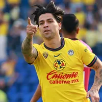 El nuevo giro que atraviesa la llegada de Dávila a Colo Colo