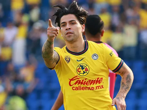 El nuevo giro que atraviesa la llegada de Dávila a Colo Colo