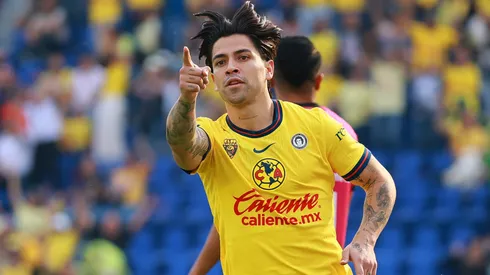 El jugador está definió su próximo paso.