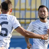 Vasco da Gama da tajante respuesta tras acusación de Meneses