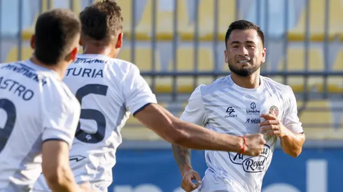 El jugador relató una fuerte situación que vivió en Brasil.