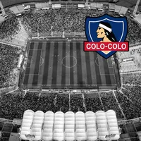 Luto en Colo Colo: fallece multicampeón albo previo al duelo vs Limache