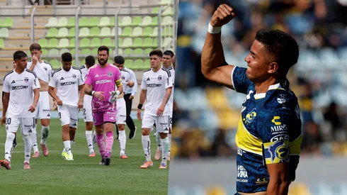 El jugador ya negocia con ByN.