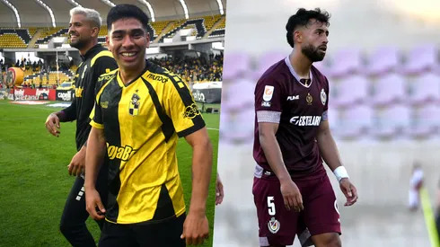 Piratas prendieron las redes sociales.