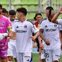 Pato Yáñez apunta a este albo tras la humillante caída ante Limache