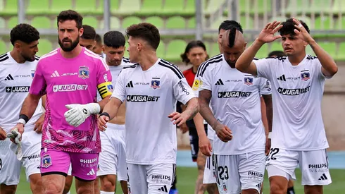 El Cacique tuvo un debut para el olvido en el torneo local.