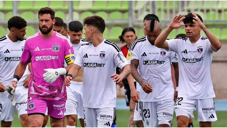 El Cacique tuvo un debut para el olvido en el torneo local.