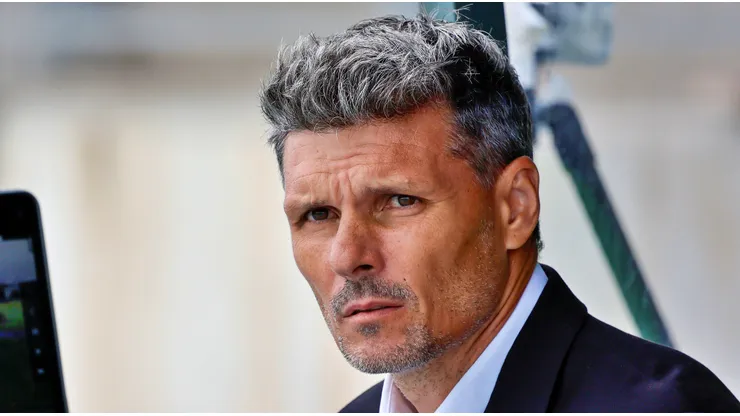 El Cacique sigue sin levantar cabeza con Ortiz como DT.