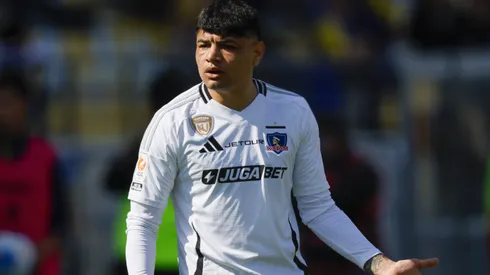 ¿Por qué no fue titular Aquino?