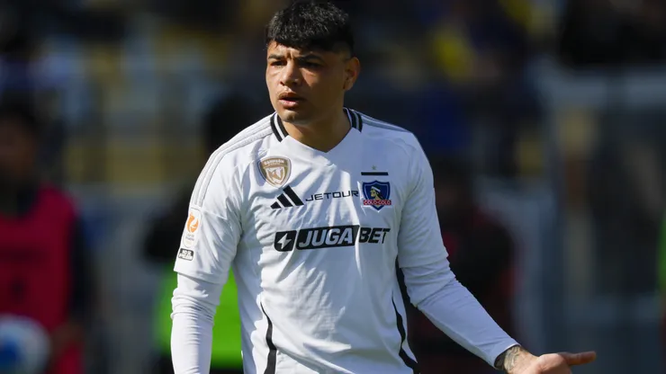 ¿Por qué no fue titular Aquino?
