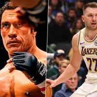 Los estrenos deportivos que llegan a la pantalla en febrero