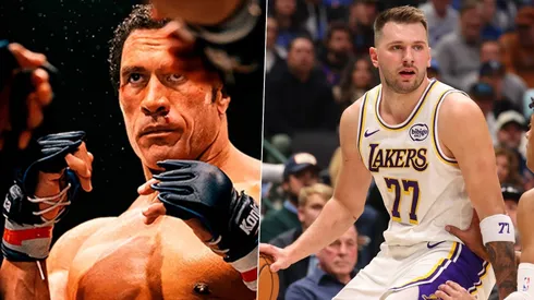 Los estrenos que se tomarán la pantalla en Prime Video.