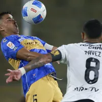 La única vía para destrabar el fichaje que persigue Colo Colo