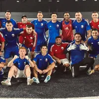 Fue campeón en la "B", brilló en la Kings League y ahora anuncia su retiro