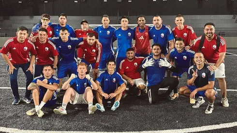 Ignacio Herrera puso fin a su carrera