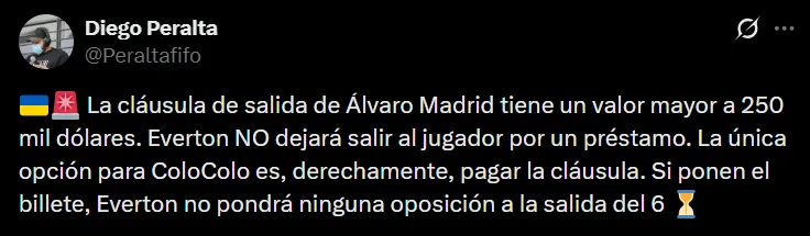 (Foto: Captura  de X.)