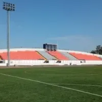 Tras 20 años: El 'olvidado' estadio volvería al fútbol profesional en 2026