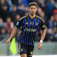 Pisa de Loyola busca experimentado DT para seguir en Serie A