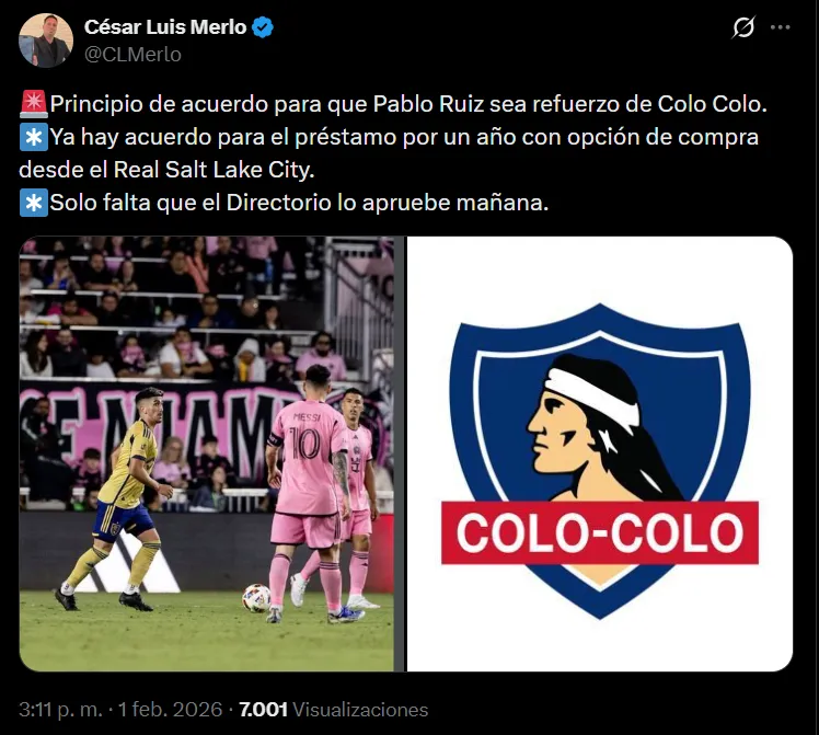 (Foto: Captura de X.)