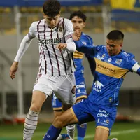 “Entrenó, pero…”: Revelan gesto clave en negociación de Colo Colo por Madrid