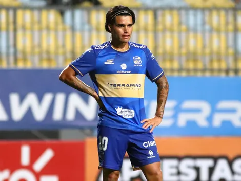 Pronósticos Everton vs Unión La Calera: las apuestas destacadas para Ruleteros y Cementeros