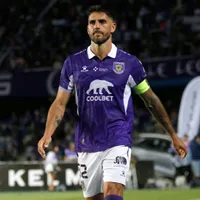 Pronósticos O’Higgins vs Deportes Concepción: localía invertida para cerrar la fecha 1 de la Liga de Primera 2026