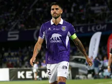 Pronósticos O’Higgins vs Deportes Concepción: localía invertida para cerrar la fecha 1 de la Liga de Primera 2026