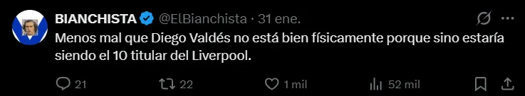 (Foto: Captura de X.)