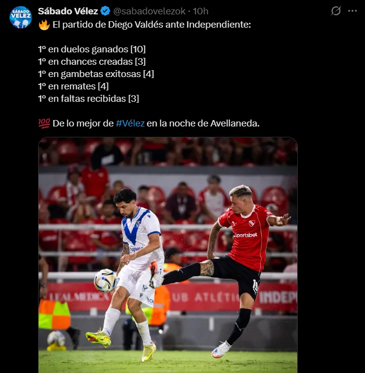 (Foto: Captura de X.)