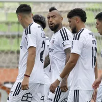 Mercado de fichajes: Colo Colo recibe otro golpe con su nuevo volante