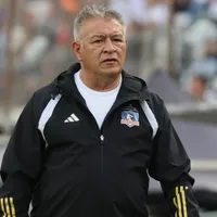 Borghi responde lo que todos quieren saber: "Es hora de decirlo claramente"