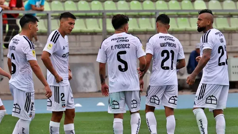 Un ignorado canterano del Cacique seguirá jugando en Europa.