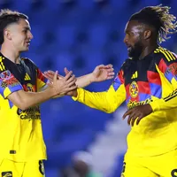 Fichaje estrella de Betis está emocionado ser dirigido por Pellegrini